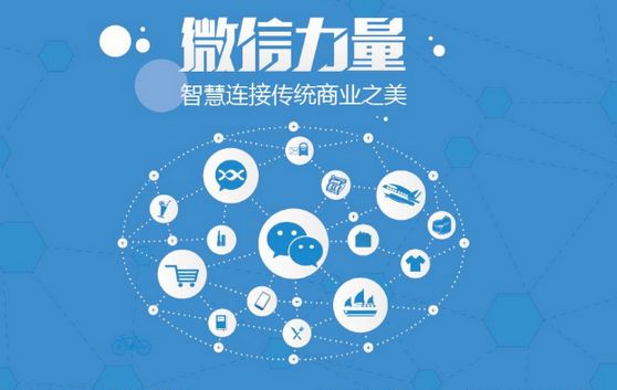 祥云微信开发可以帮助企业解决哪些难题？如何做呢？