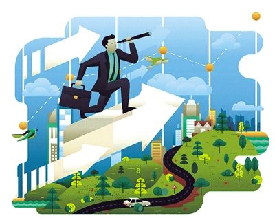 祥云微信小程序开发公司分析运营商城小程序需要注意的内容
